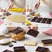 Picture of EASTER COOKIE SET